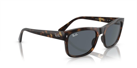 Ray-ban  4428 710/R5 56-21  Güneş Gözlüğü