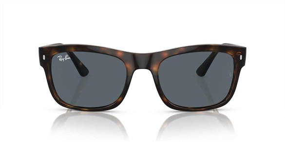 Ray-ban  4428 710/R5 56-21  Güneş Gözlüğü