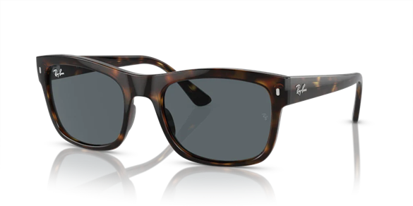 Ray-ban  4428 710/R5 56-21  Güneş Gözlüğü