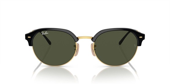 Ray-ban  4429 601/31 53-20  Güneş Gözlüğü