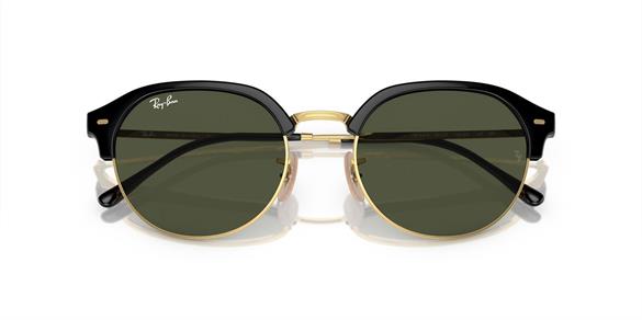 Ray-ban  4429 601/31 53-20  Güneş Gözlüğü