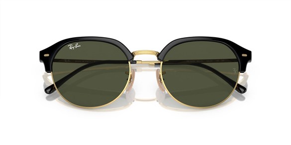 Ray-ban  4429 601/31 53-20  Güneş Gözlüğü
