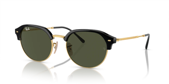 Ray-ban  4429 601/31 53-20  Güneş Gözlüğü