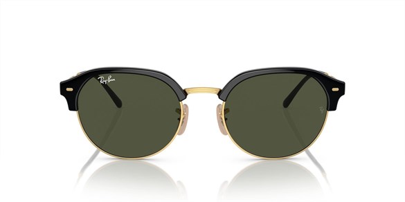 Ray-ban  4429 601/31 53-20  Güneş Gözlüğü