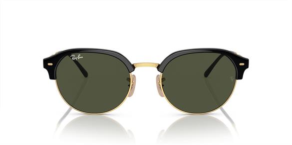 Ray-ban  4429 601/31 53-20  Güneş Gözlüğü