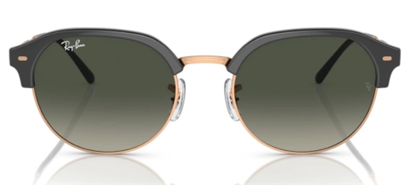 Ray-ban  4429 672071 53-20  Güneş Gözlüğü