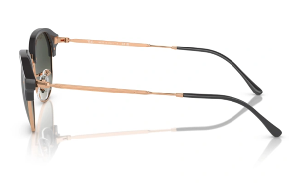 Ray-ban  4429 672071 53-20  Güneş Gözlüğü