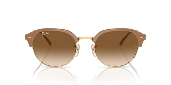 Ray-ban  4429 672151 53-20  Güneş Gözlüğü