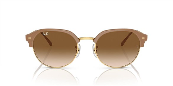 Ray-ban  4429 672151 53-20  Güneş Gözlüğü