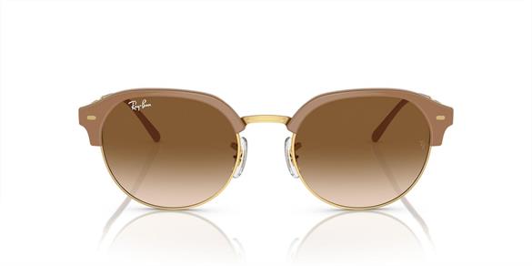 Ray-ban  4429 672151 53-20  Güneş Gözlüğü