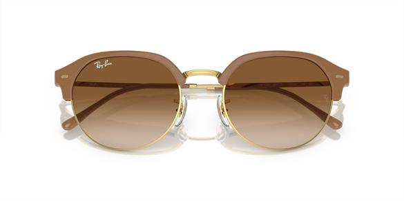 Ray-ban  4429 672151 53-20  Güneş Gözlüğü