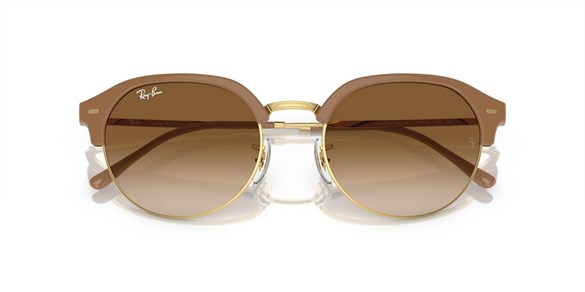 Ray-ban  4429 672151 53-20  Güneş Gözlüğü