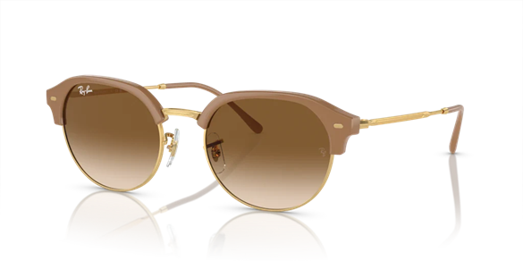 Ray-ban  4429 672151 53-20  Güneş Gözlüğü