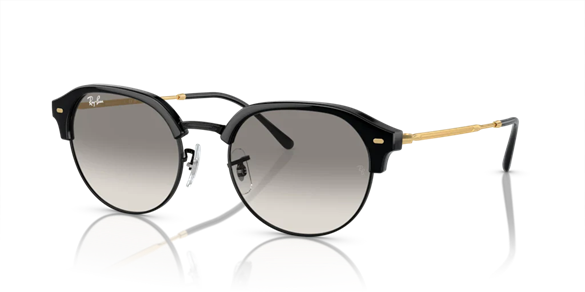 Ray-ban  4429 672332 53-20  Güneş Gözlüğü