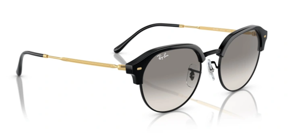 Ray-ban  4429 672332 53-20  Güneş Gözlüğü