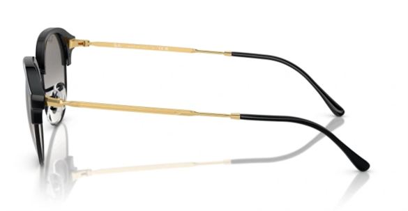 Ray-ban  4429 672332 53-20  Güneş Gözlüğü