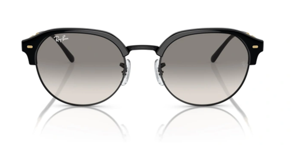 Ray-ban  4429 672332 53-20  Güneş Gözlüğü