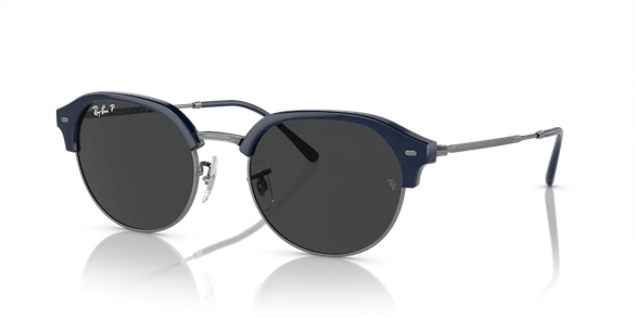 Ray-ban  4429 672448 53-20  Güneş Gözlüğü