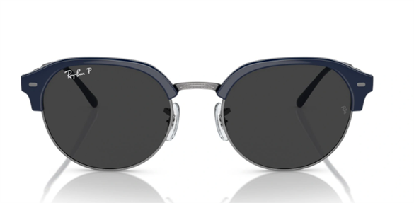 Ray-ban  4429 672448 53-20  Güneş Gözlüğü