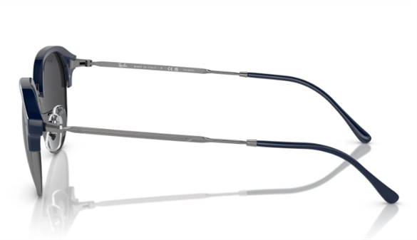 Ray-ban  4429 672448 53-20  Güneş Gözlüğü