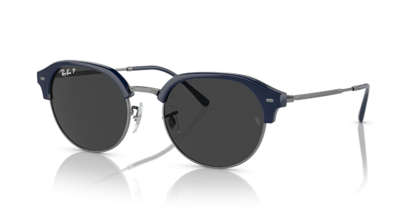 Ray-ban  4429 672448 53-20  Güneş Gözlüğü