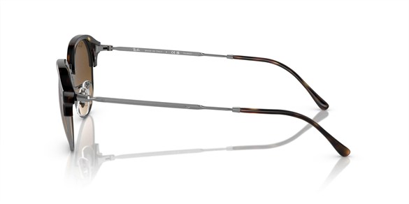 Ray-ban  4429 710/M2 53-20  Güneş Gözlüğü