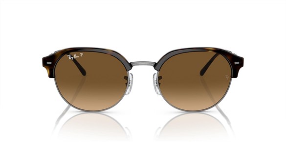 Ray-ban  4429 710/M2 53-20  Güneş Gözlüğü