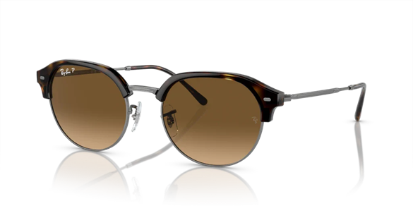 Ray-ban  4429 710/M2 53-20  Güneş Gözlüğü