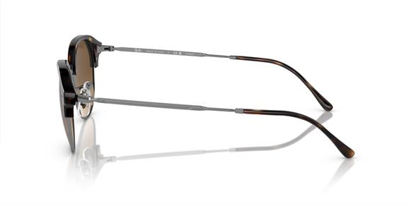 Ray-ban  4429 710/M2 53-20  Güneş Gözlüğü