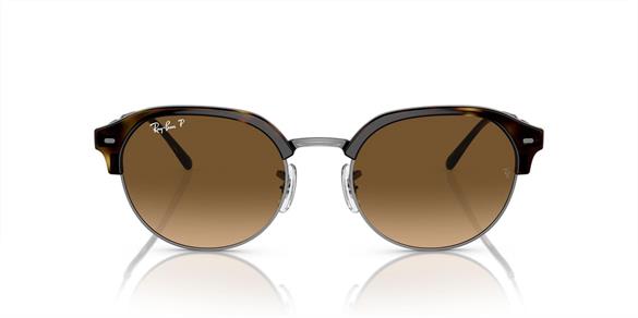 Ray-ban  4429 710/M2 53-20  Güneş Gözlüğü