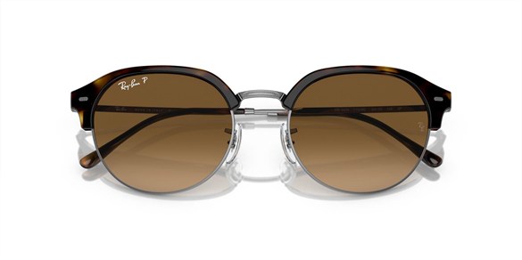 Ray-ban  4429 710/M2 53-20  Güneş Gözlüğü