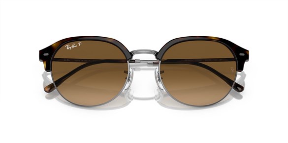 Ray-ban  4429 710/M2 53-20  Güneş Gözlüğü
