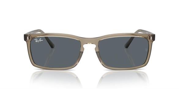 Ray-ban  4435 6765R5 56-18  Güneş Gözlüğü