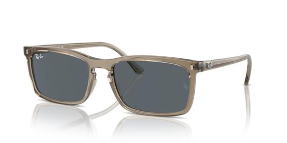 Ray-ban  4435 6765R5 56-18  Güneş Gözlüğü