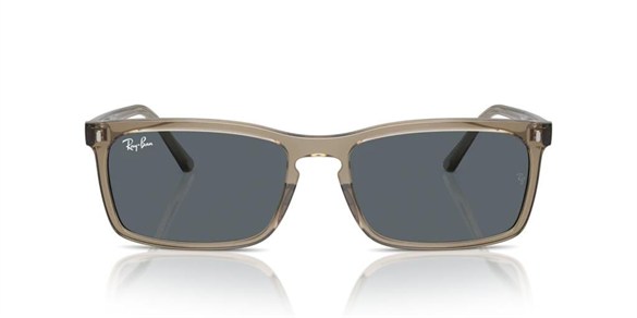Ray-ban  4435 6765R5 56-18  Güneş Gözlüğü