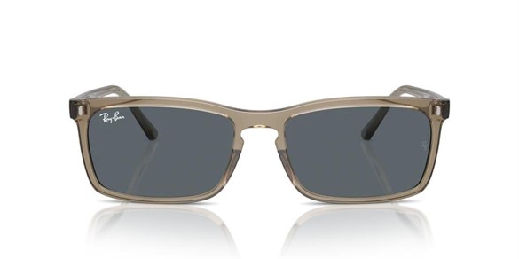 Ray-ban  4435 6765R5 56-18  Güneş Gözlüğü