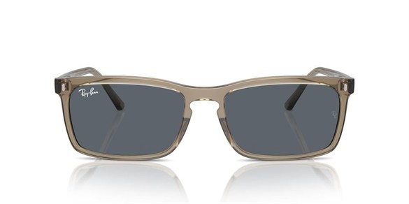 Ray-ban  4435 6765R5 59-18  Güneş Gözlüğü
