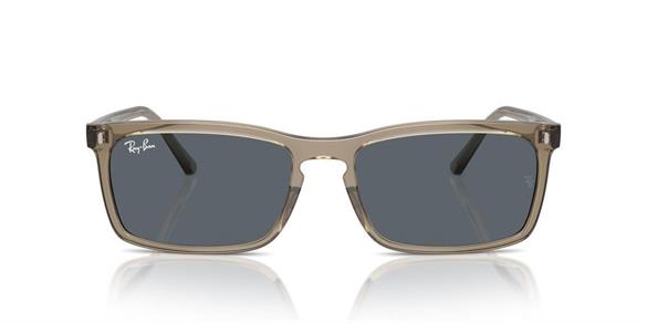 Ray-ban  4435 6765R5 59-18  Güneş Gözlüğü