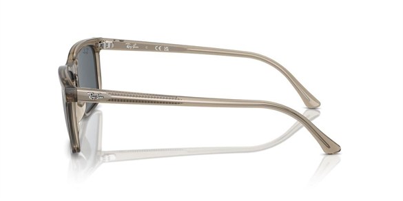Ray-ban  4435 6765R5 59-18  Güneş Gözlüğü
