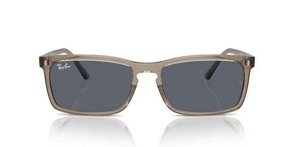 Ray-ban  4435 6765R5 59-18  Güneş Gözlüğü