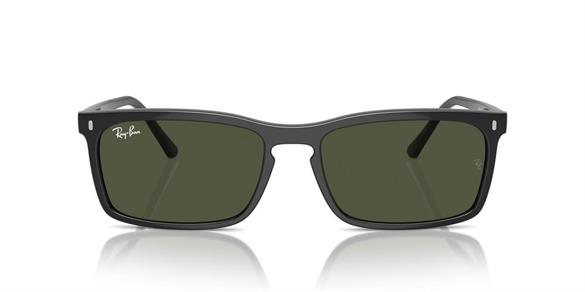 Ray-ban  4435 901/31 56-18  Güneş Gözlüğü