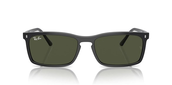 Ray-ban  4435 901/31 56-18  Güneş Gözlüğü