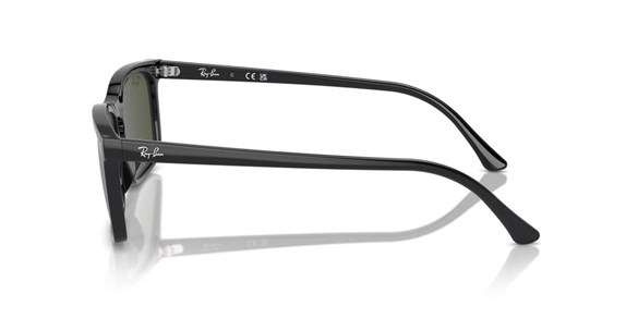 Ray-ban  4435 901/31 56-18  Güneş Gözlüğü