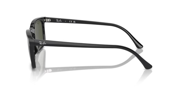 Ray-ban  4435 901/31 56-18  Güneş Gözlüğü