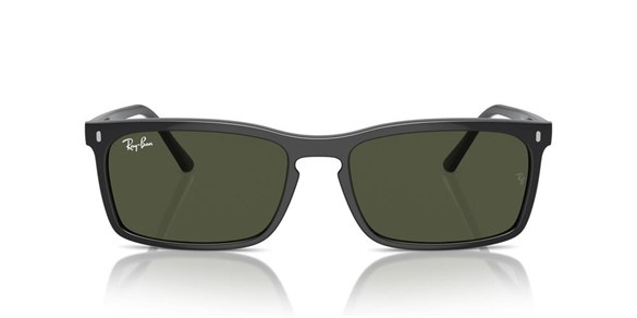 Ray-ban  4435 901/31 56-18  Güneş Gözlüğü
