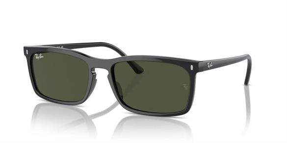 Ray-ban  4435 901/31 56-18  Güneş Gözlüğü