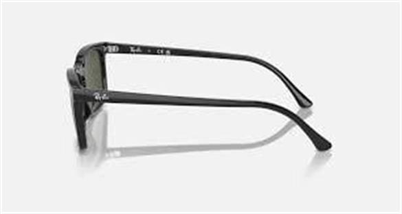 Ray-ban  4435 901/31 59-18  Güneş Gözlüğü