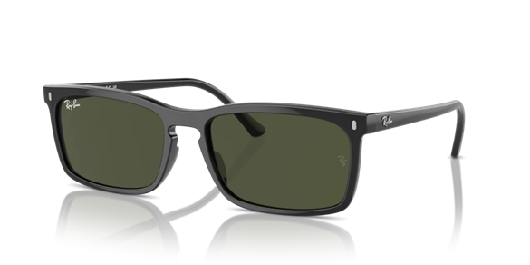 Ray-ban  4435 901/31 59-18  Güneş Gözlüğü