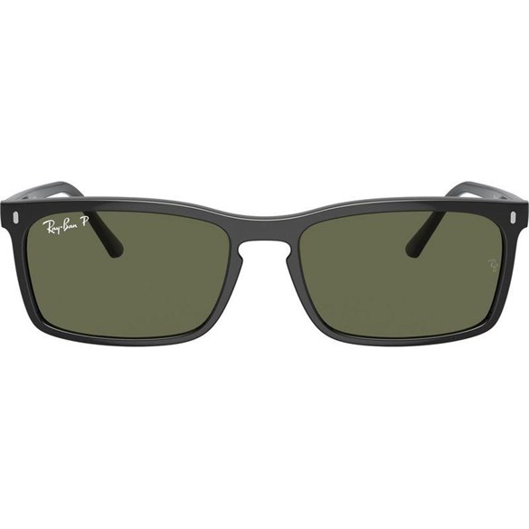 Ray-ban  4435 901/31 59-18  Güneş Gözlüğü