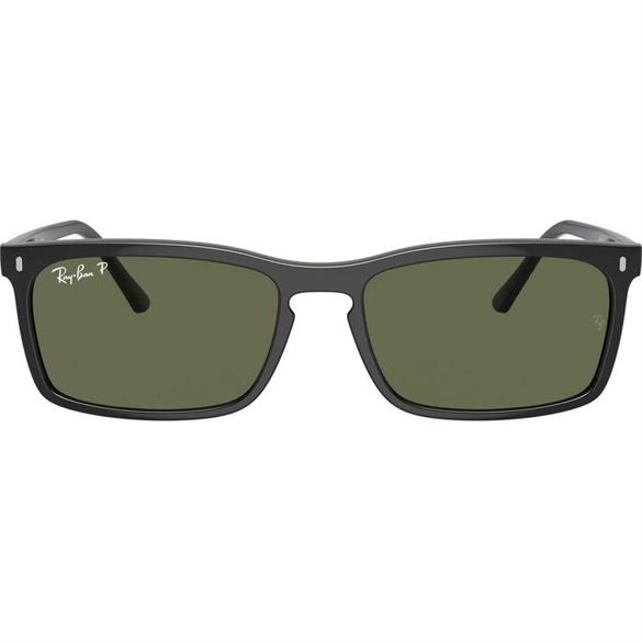 Ray-ban  4435 901/31 59-18  Güneş Gözlüğü